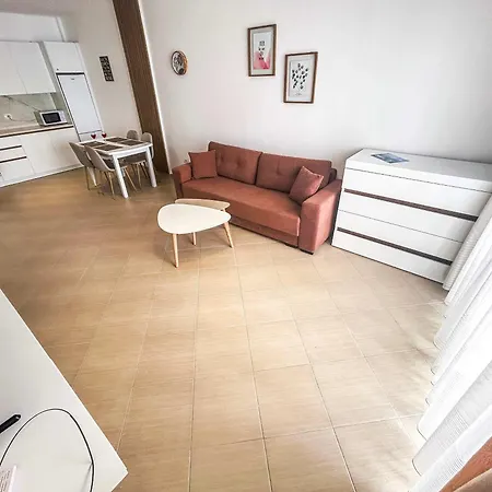 Locanda Genius 825