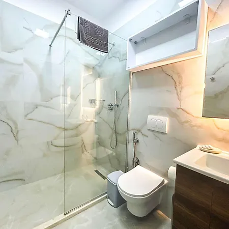 Locanda Genius 825 *